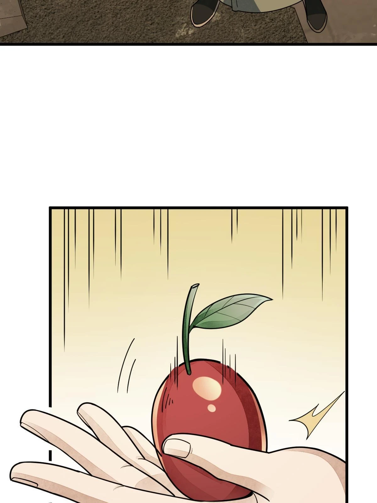 第192话12