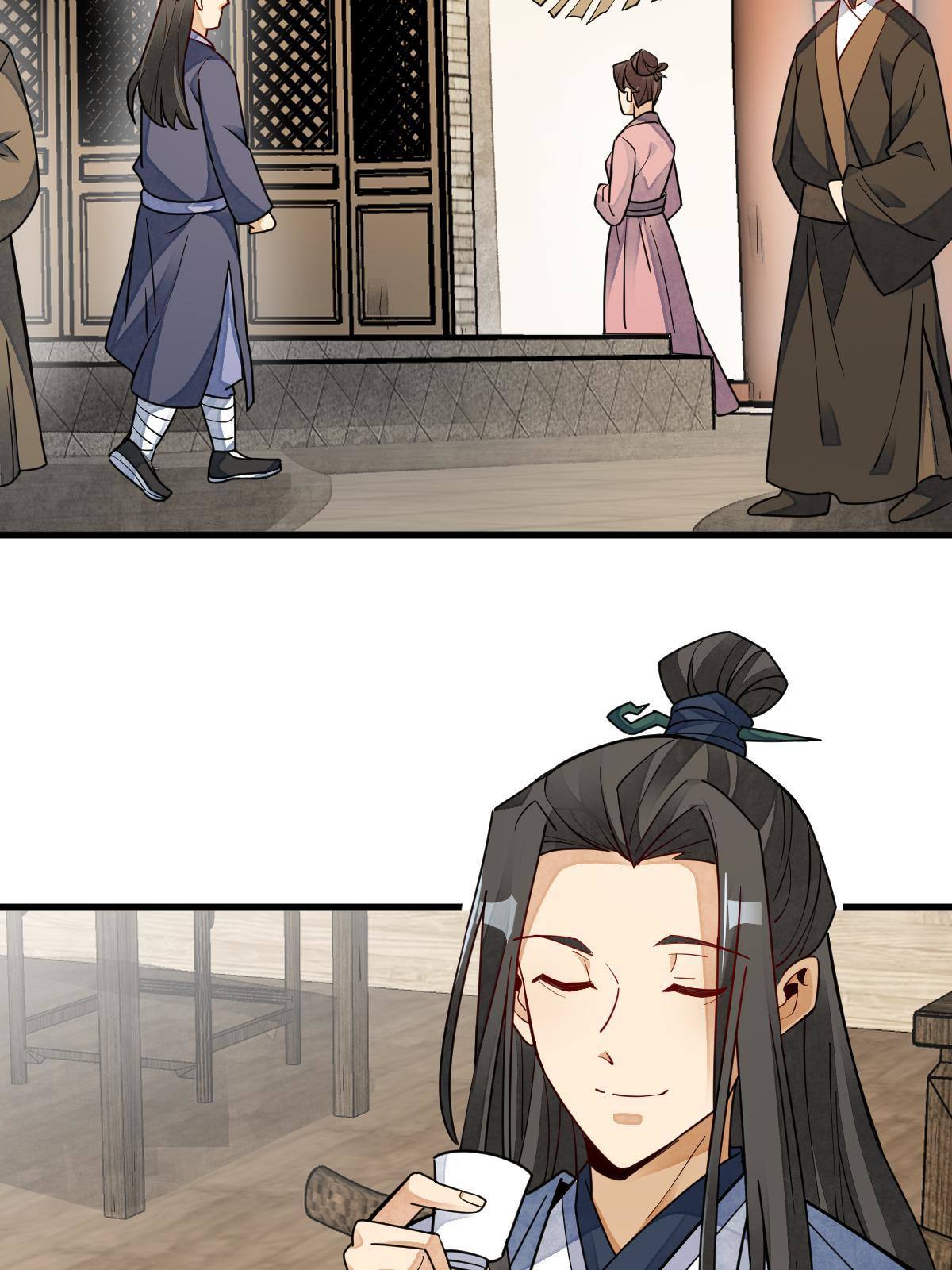 第131话50