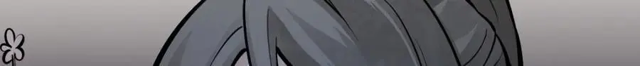 第257话16