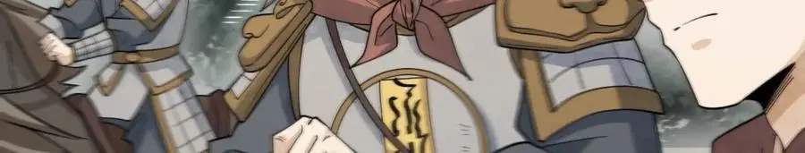 第269话7