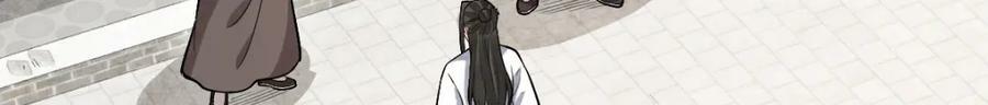 第215话130