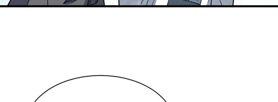 第267话37