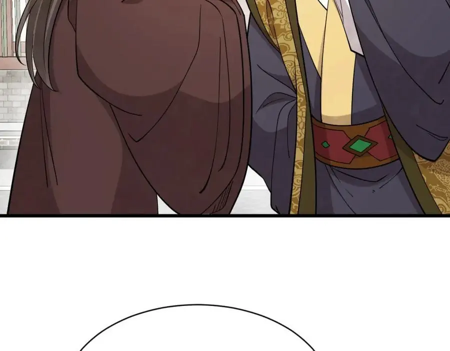 第277话105