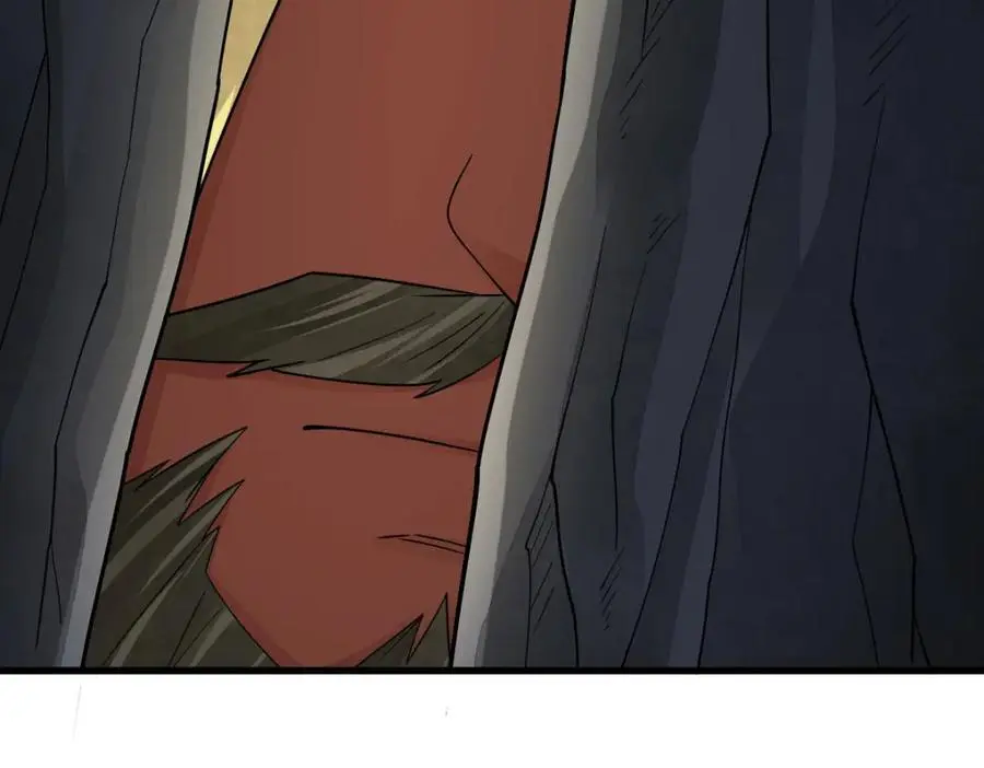 第274话42