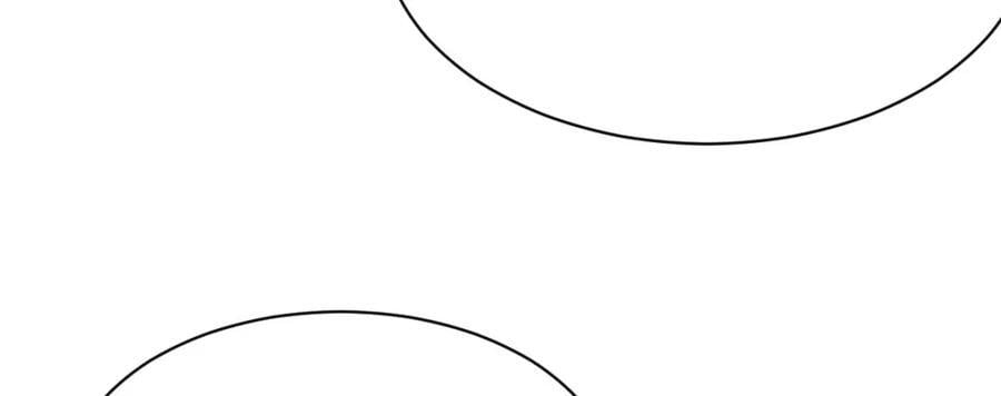 第239话70