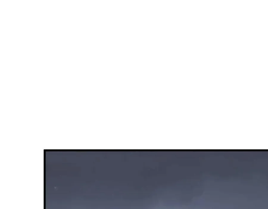 第295话121
