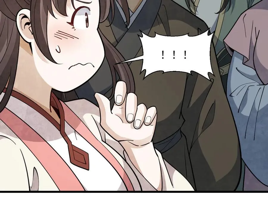 第302话57