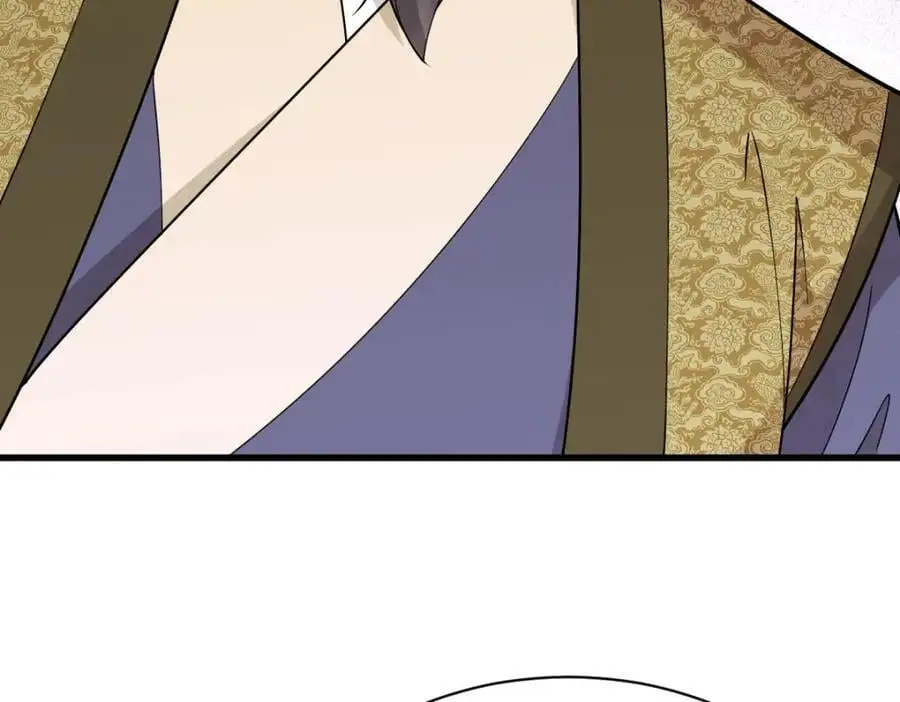 第276话50
