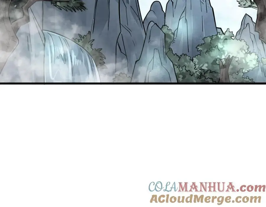 第265话128