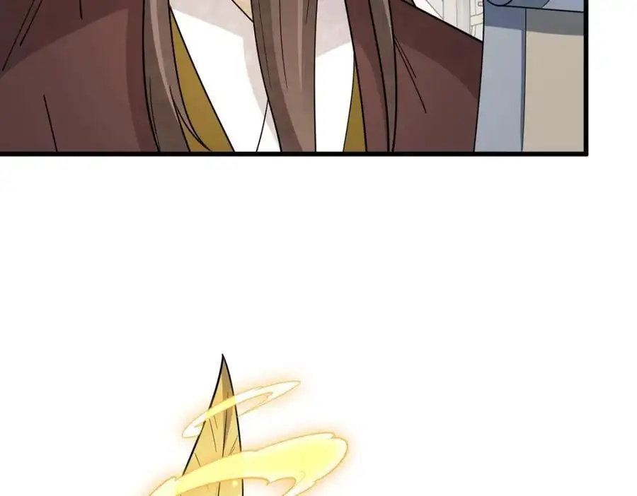 第276话113