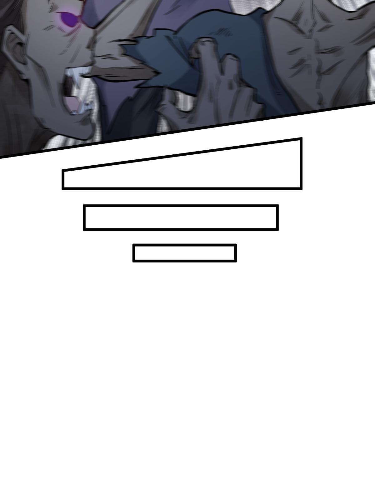 第159话49