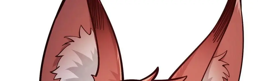 第253话34