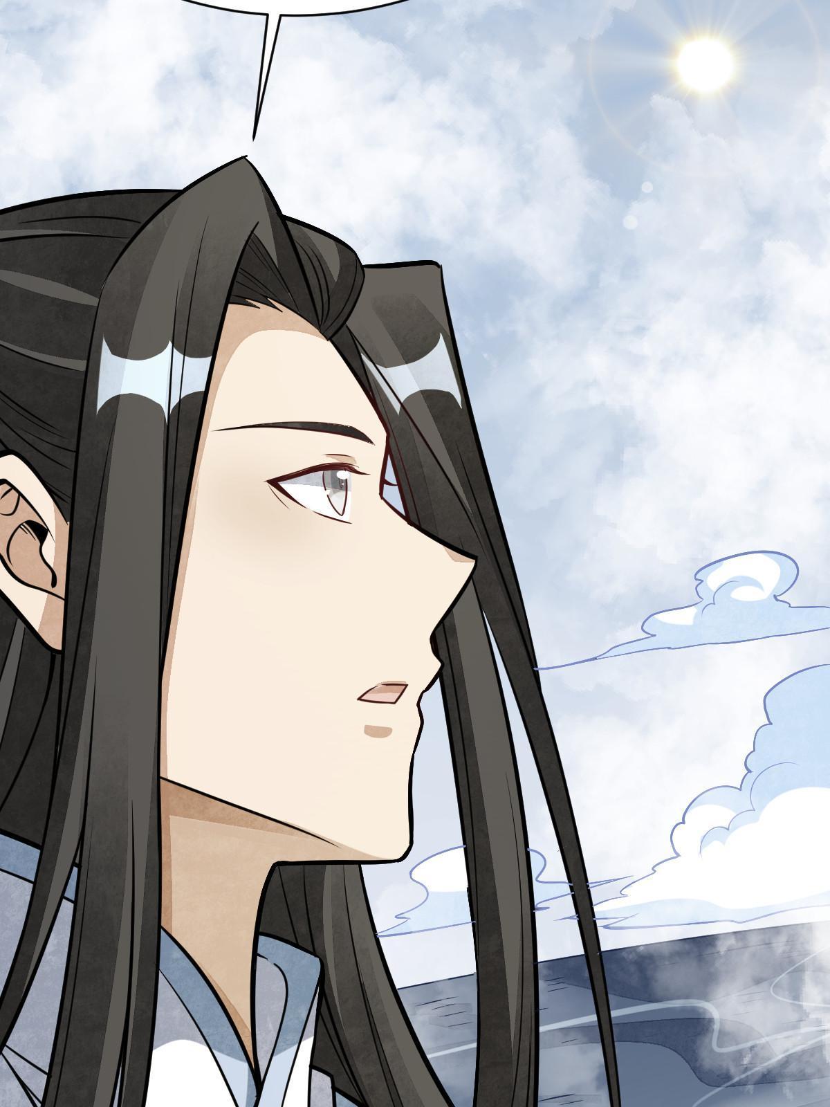 第189话56
