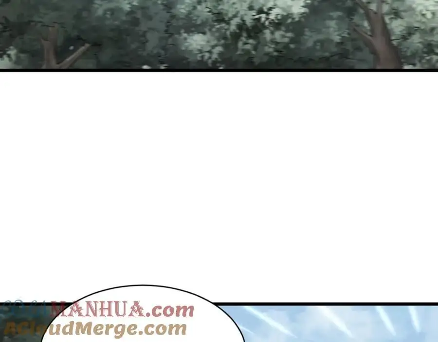 第269话24