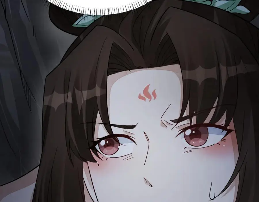 第273话41