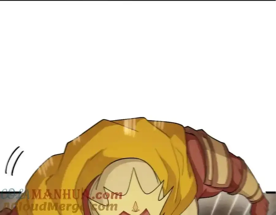 第282话24
