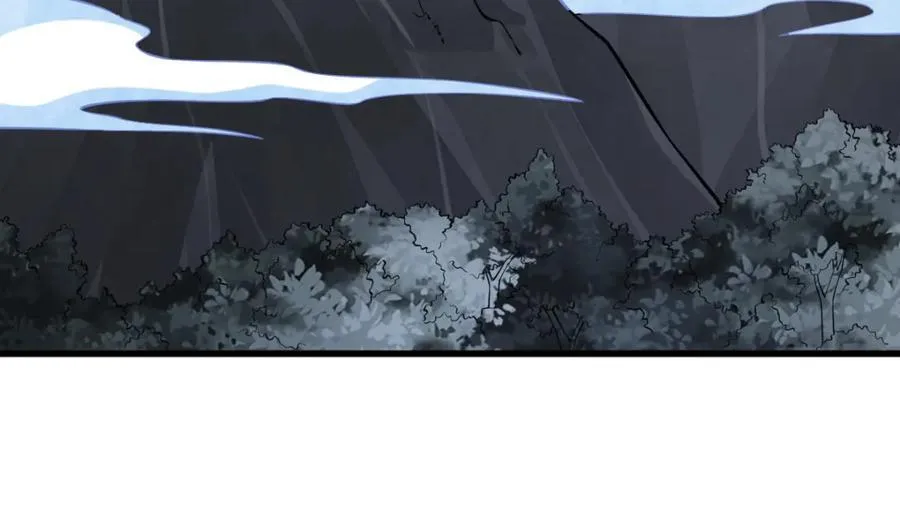 第298话90