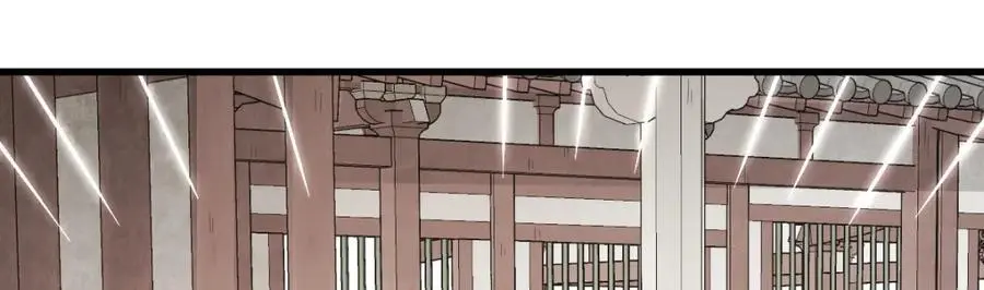 第265话34