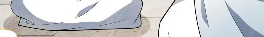 第290话121