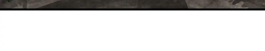 第250话55