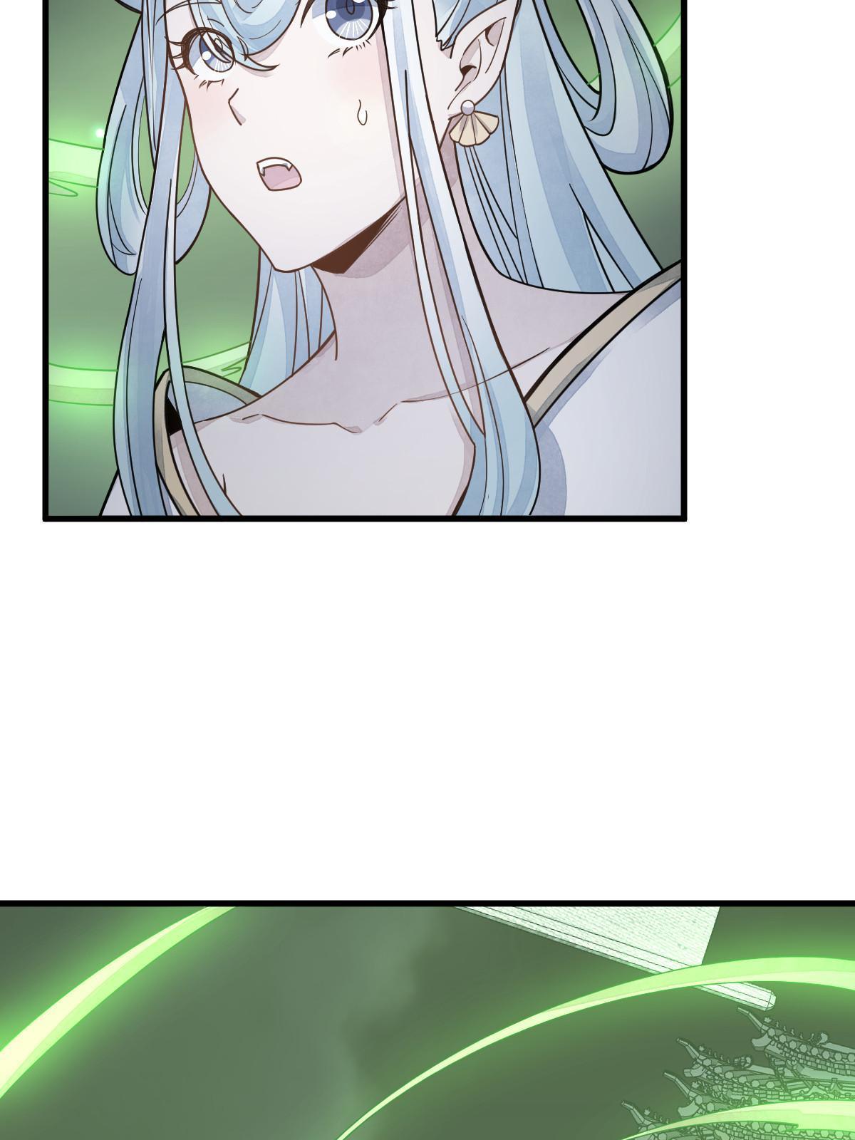 第184话30