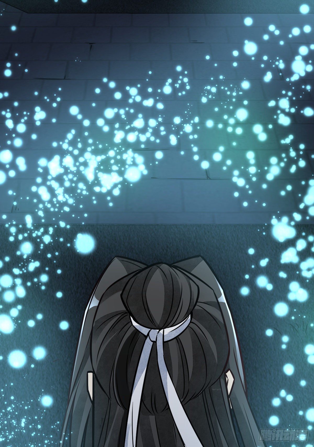 第16话20