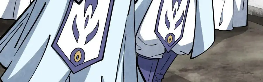 第257话58