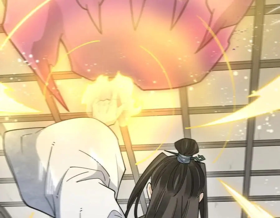 第277话51
