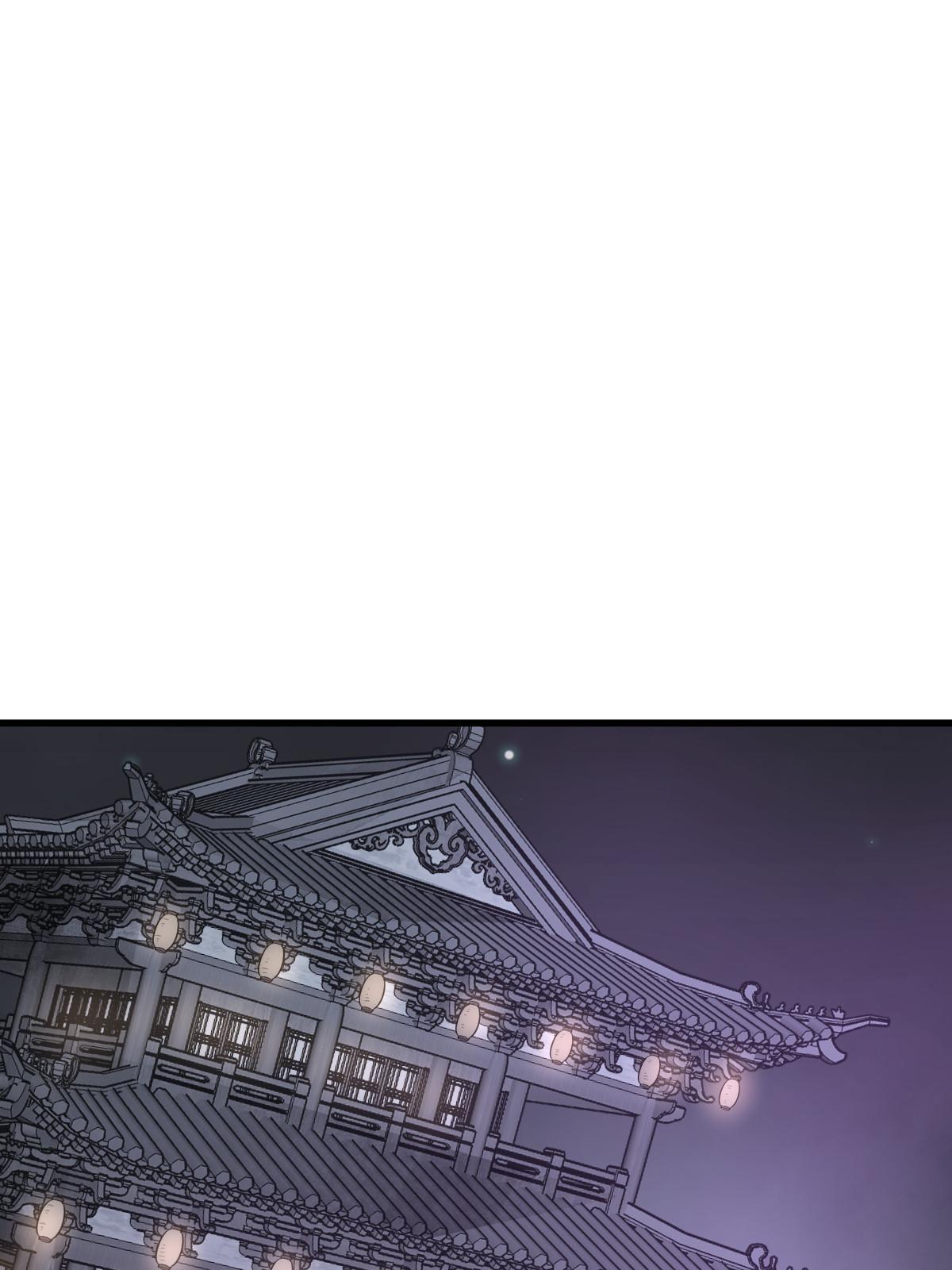 第168话14