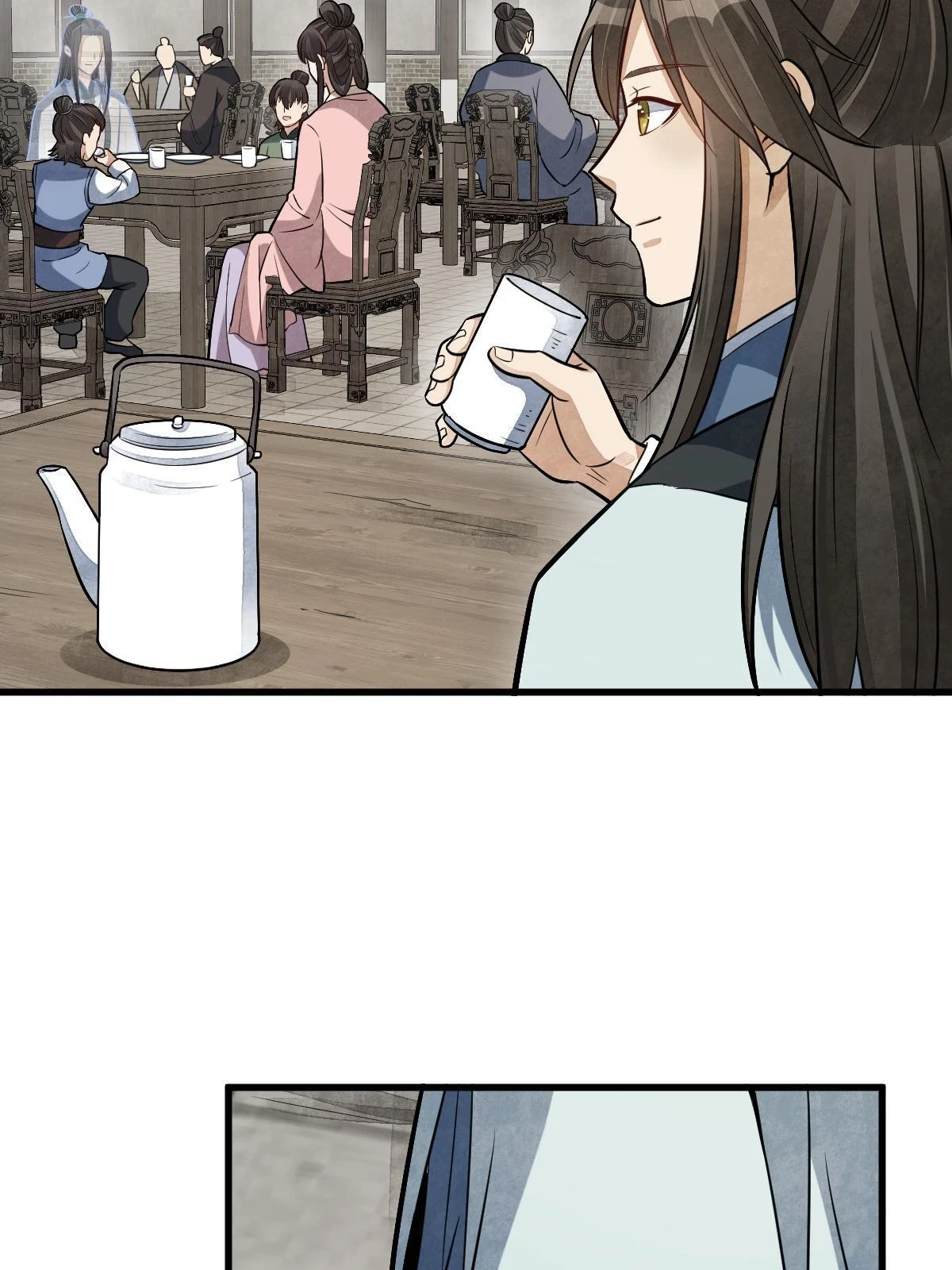 第193话44