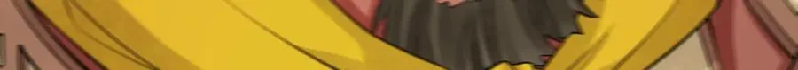 第291话74