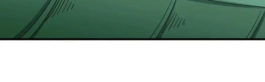 第265话82