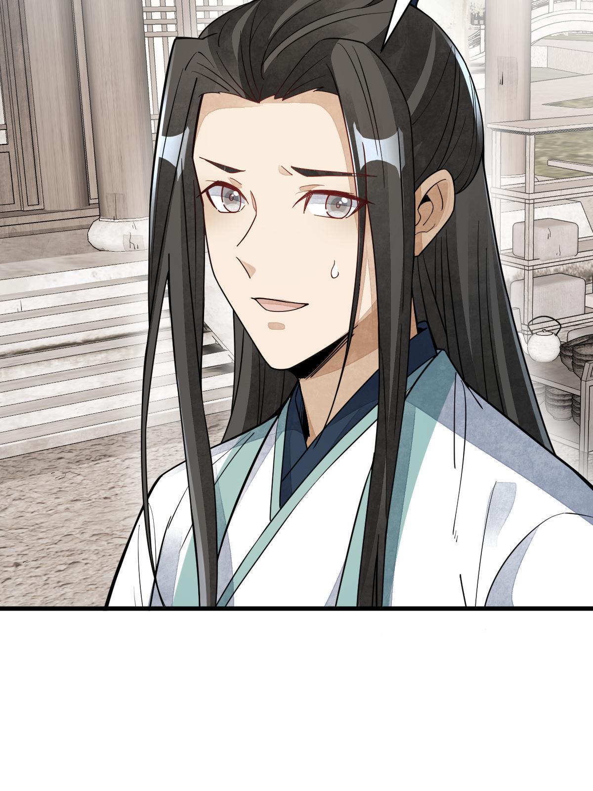 第155话11