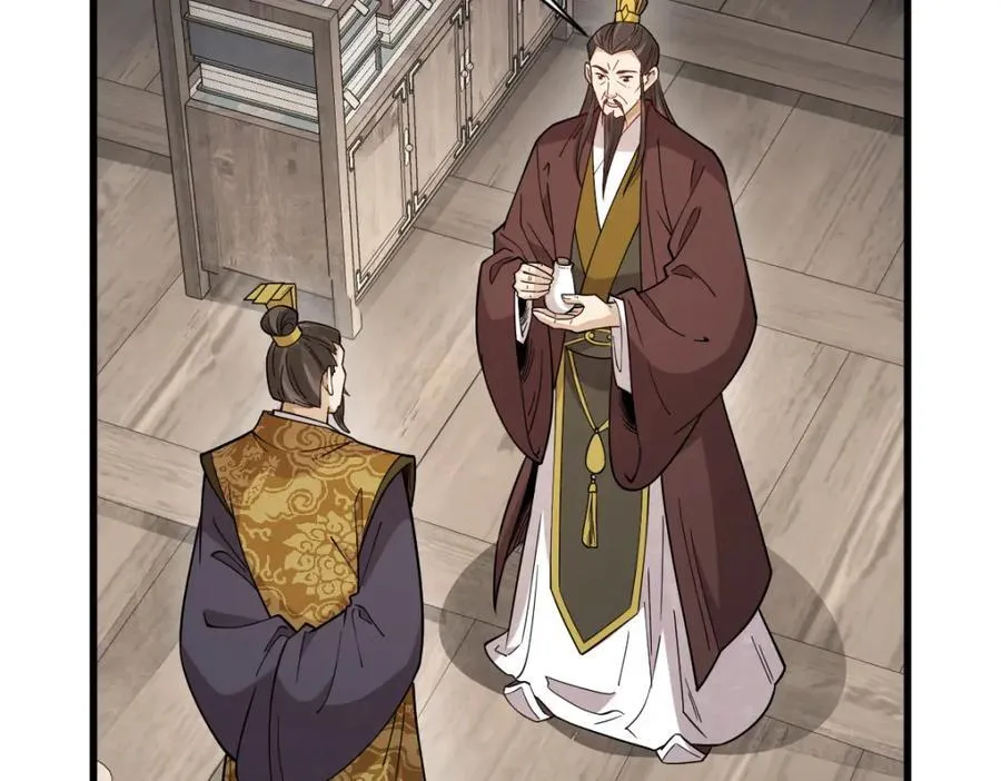 第281话14