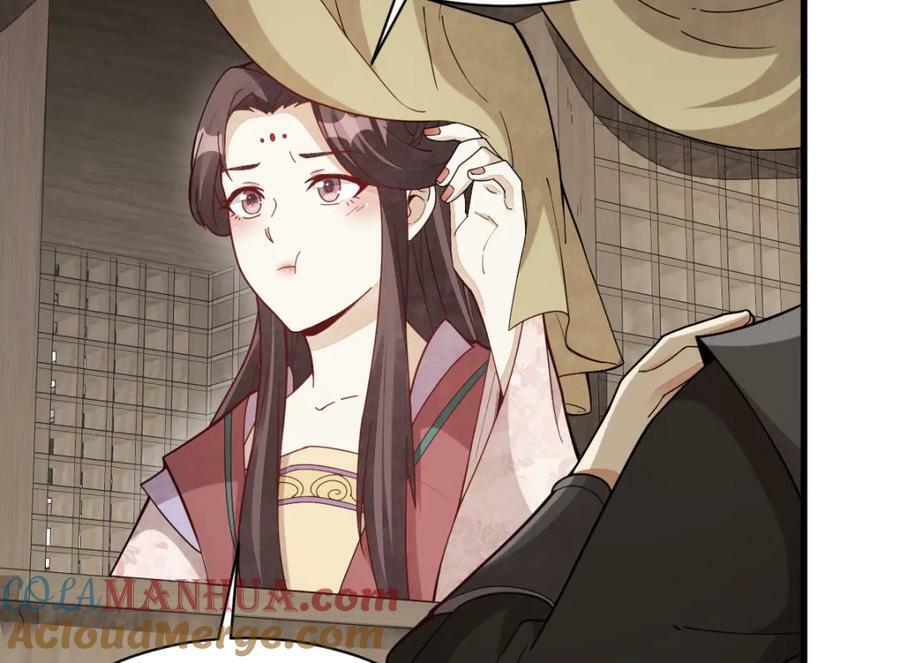 第217话20