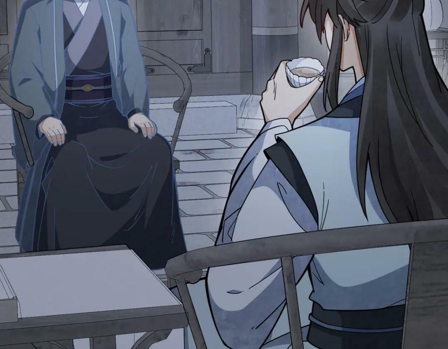 第207话3