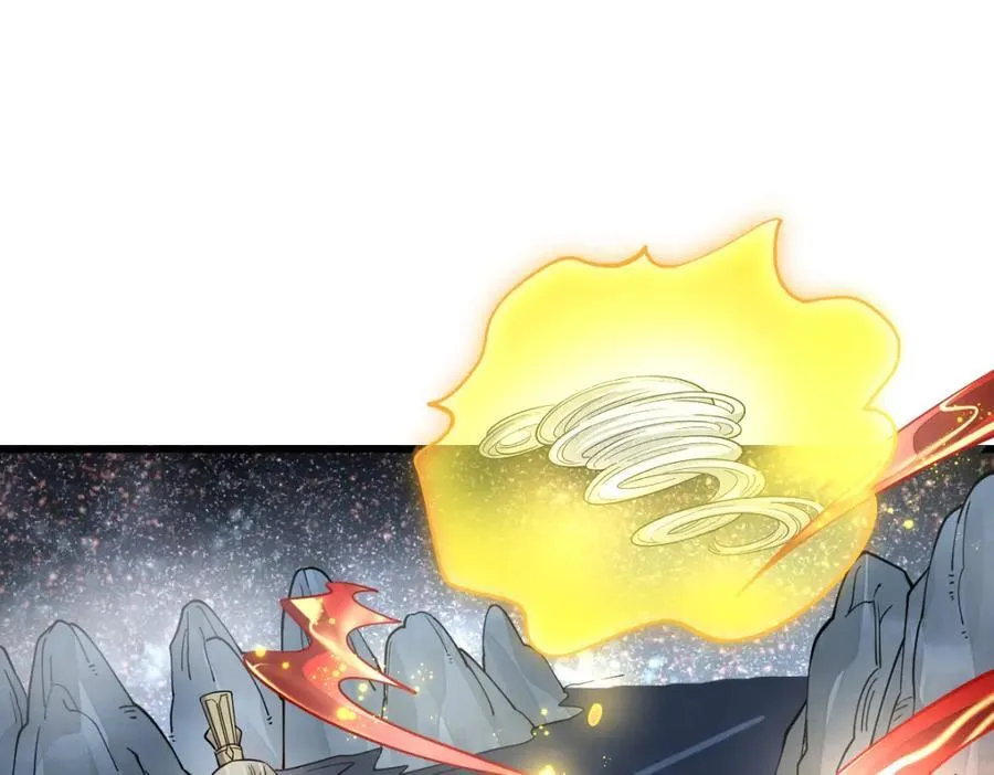第285话57