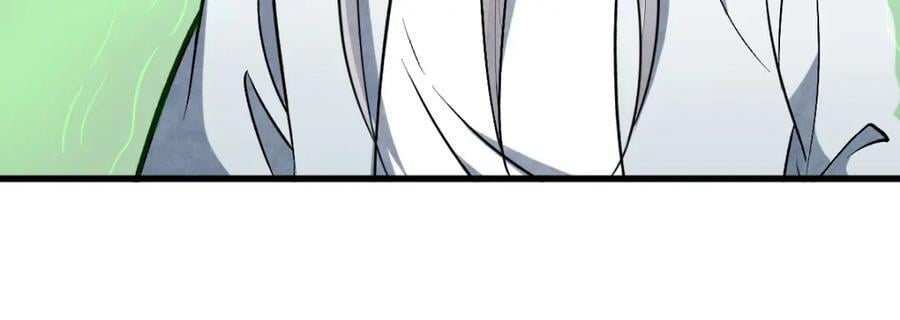 第237话49