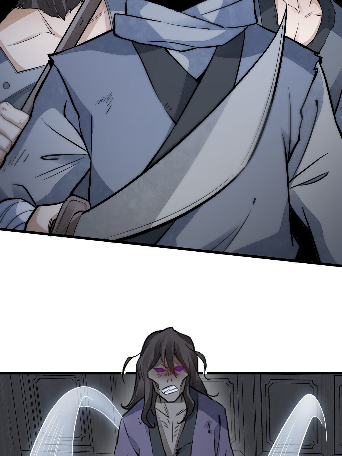 第159话44
