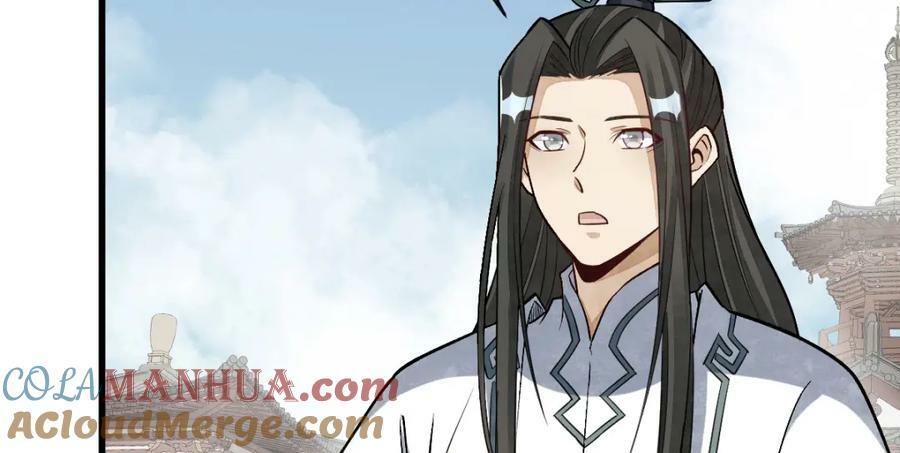 第218话88