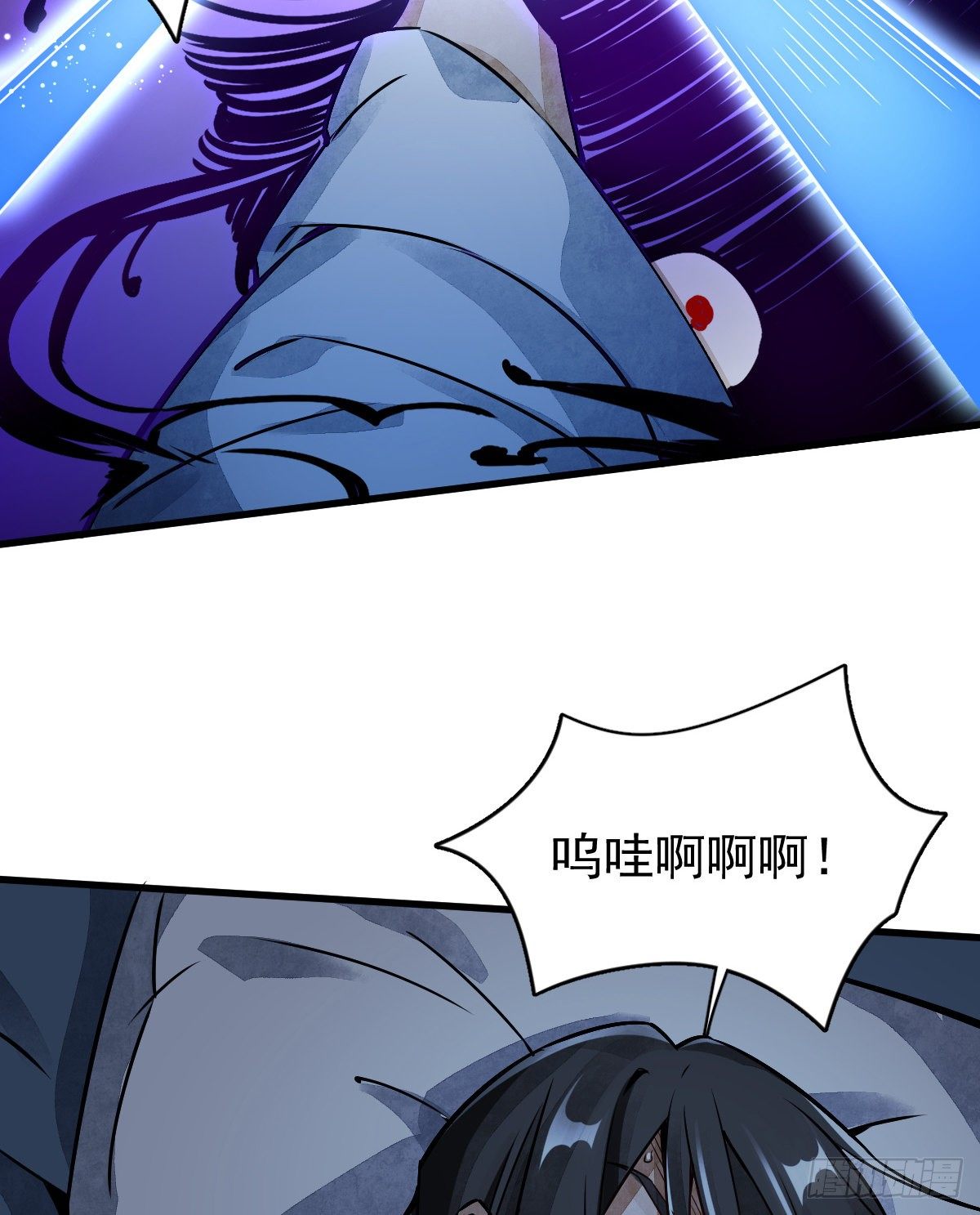 第9话28