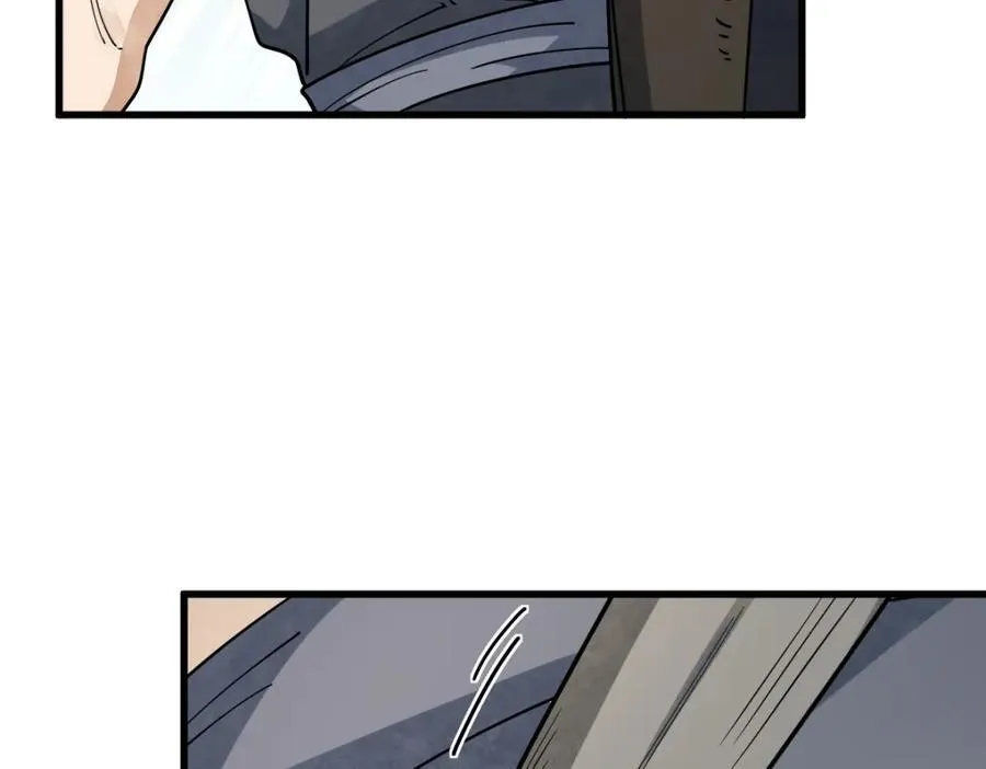 第298话39