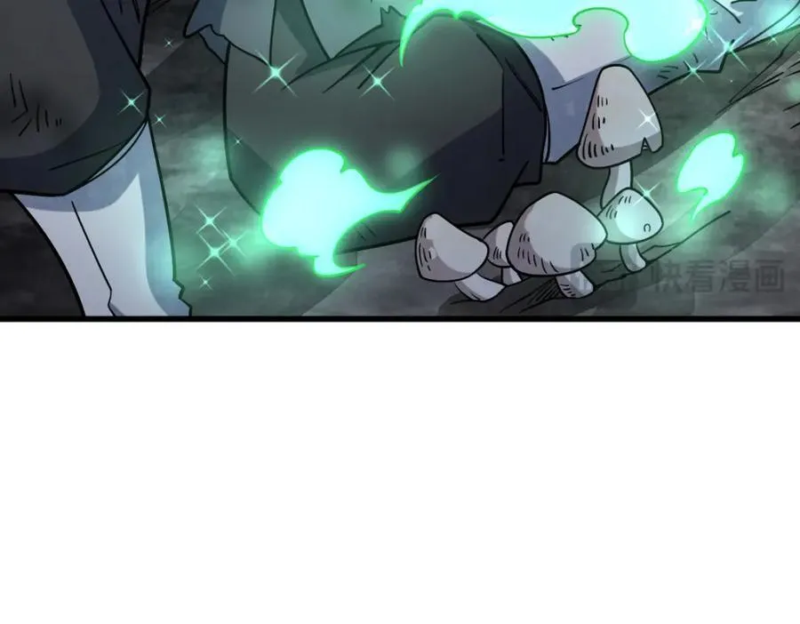 第294话101