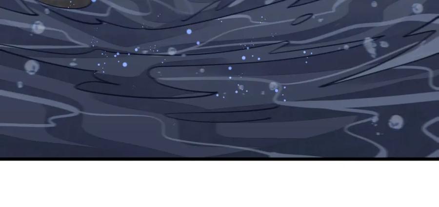 第240话73