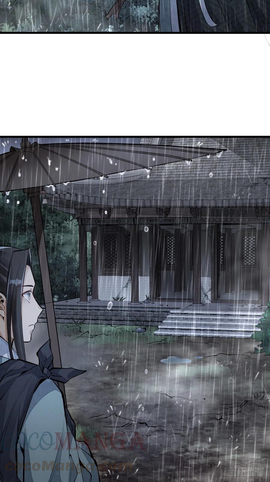 第72话2