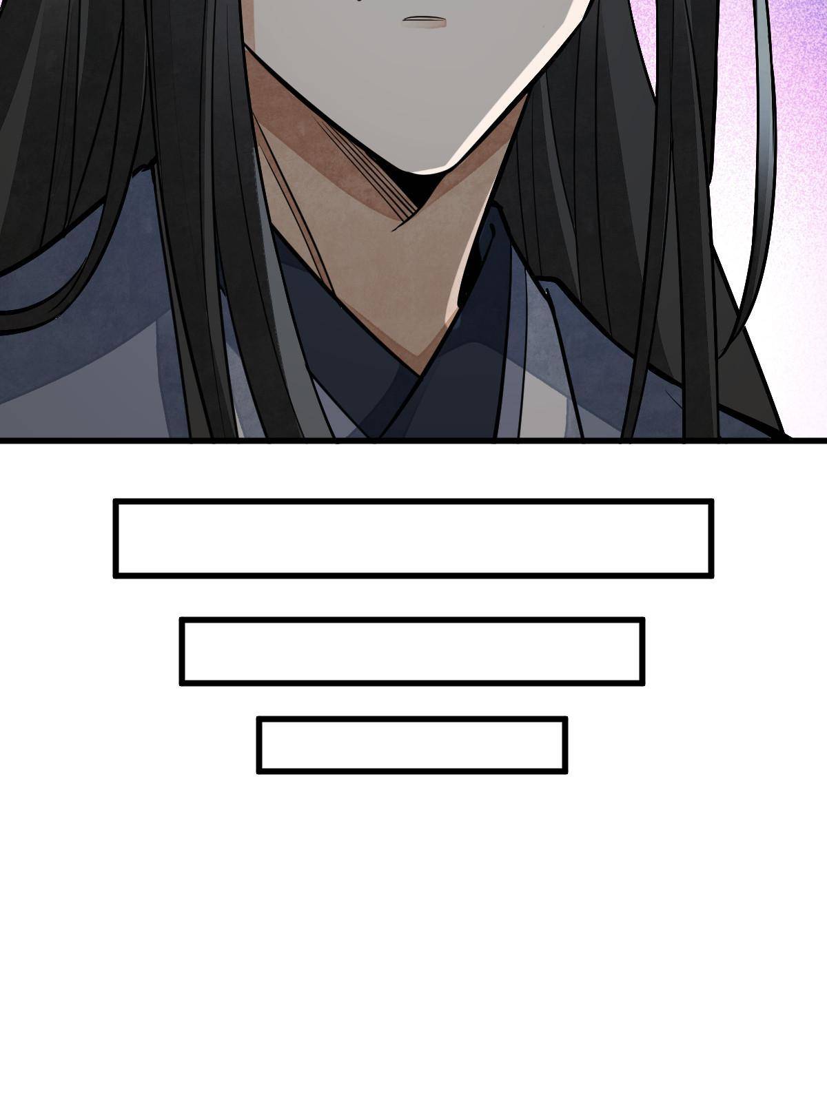 第130话35