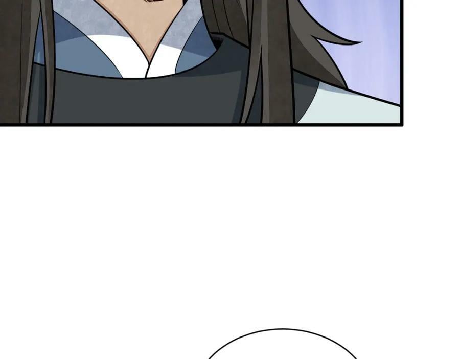 第207话125
