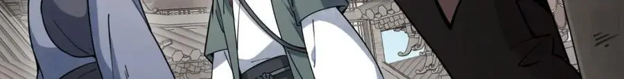 第256话130