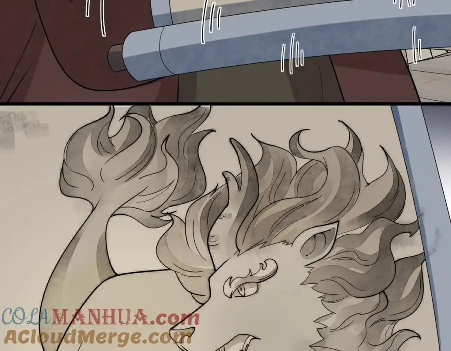 第276话92