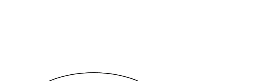 第255话58